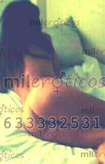 Mujeres 633332531