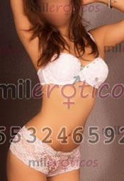 Mujeres 653246592