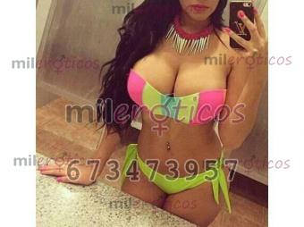 Mujeres 673473957