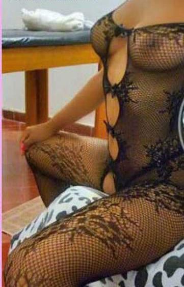 Mujeres 688382291
