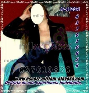 Mujeres 637010826