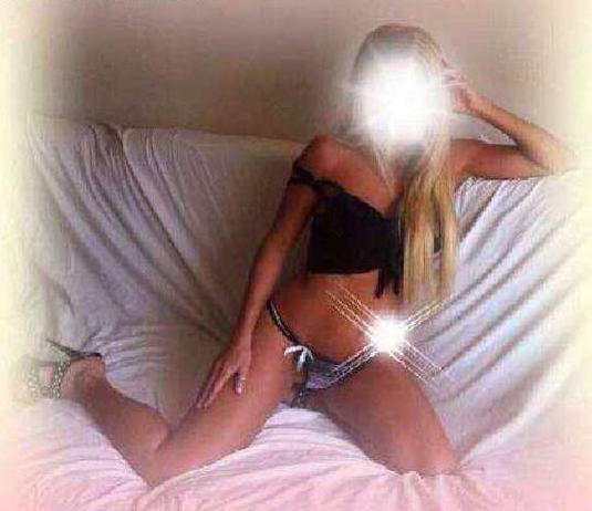Mujeres 634316184