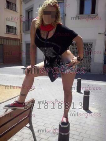 Mujeres 671818813