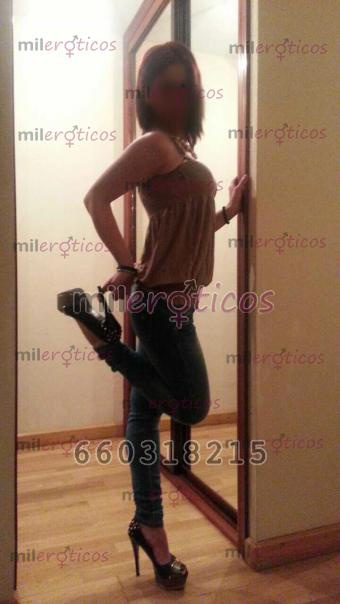 Mujeres 660318215