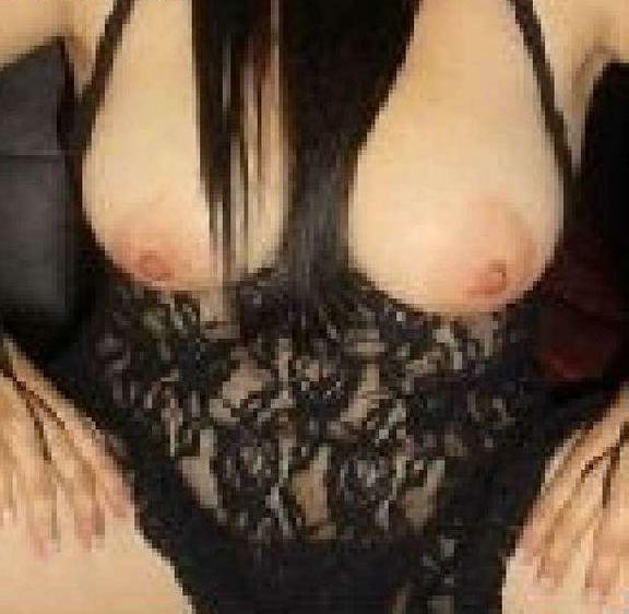 Mujeres 688209291