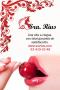 Mujeres 934190348