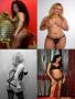 Mujeres 941264070