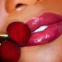 Mujeres 954153463