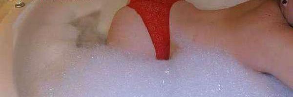 Mujeres 603163202