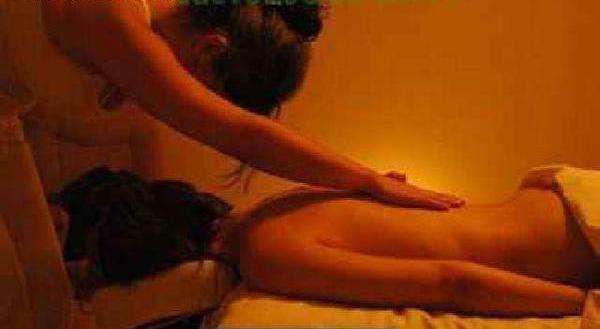 Mujeres 654979303