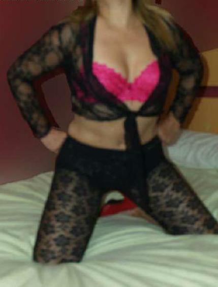 Mujeres 669639219