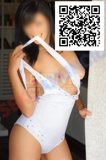 Mujeres 931657915