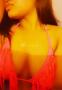 Mujeres 963415358