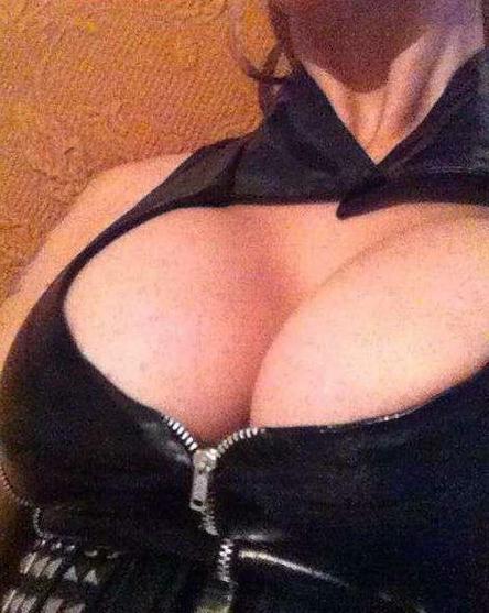 Mujeres 693739255