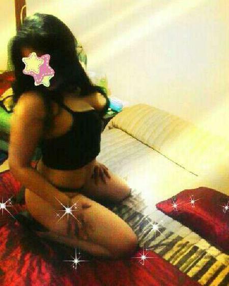 Mujeres 622343283