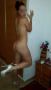 Masajes 603112642