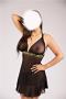 Mujeres 653133400