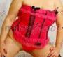 Mujeres 603371397