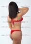 Mujeres 618944936