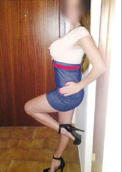 Mujeres 630992979