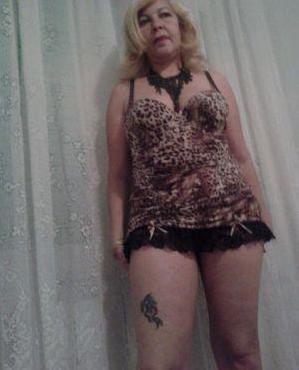Mujeres 655606185