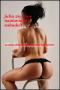 Mujeres 622620232