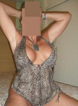 Mujeres 682666402
