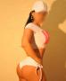Mujeres 611300200