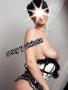 Mujeres 611309991
