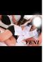 Mujeres 651650027
