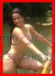Mujeres 632098042