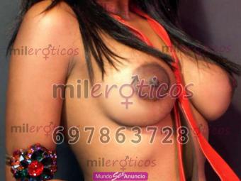 Mujeres 697863728