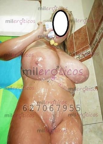 Mujeres 627067955
