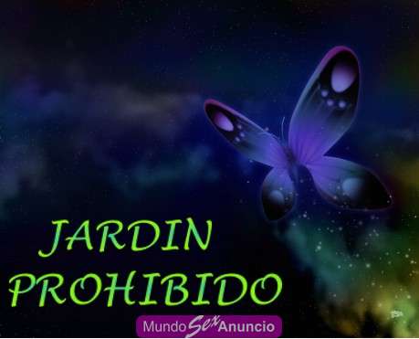 Mujeres 682696248