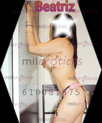 Mujeres 610081875