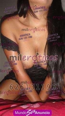 Mujeres 626131196