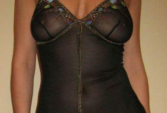 Mujeres 602732450