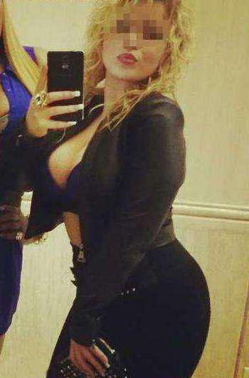 Mujeres 604140240