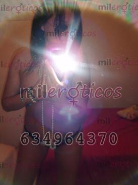 Mujeres 637142678