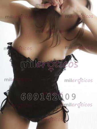 Mujeres 609142009