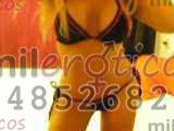 Mujeres 648526828