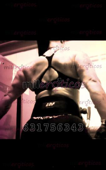 Mujeres 631756343