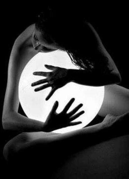 Mujeres 605140581