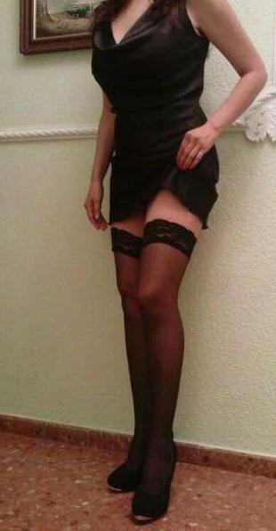 Mujeres 605582815