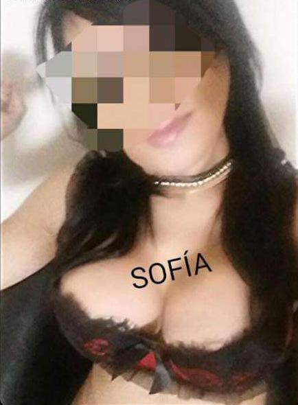 Mujeres 655354507