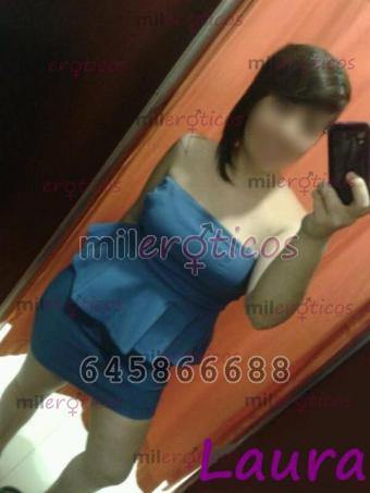 Mujeres 645866688