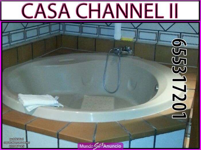 Mujeres 655317201