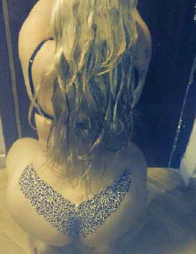 Mujeres 633103549
