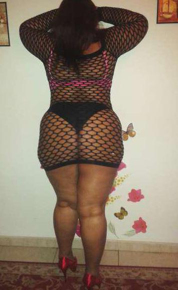 Mujeres 632067084