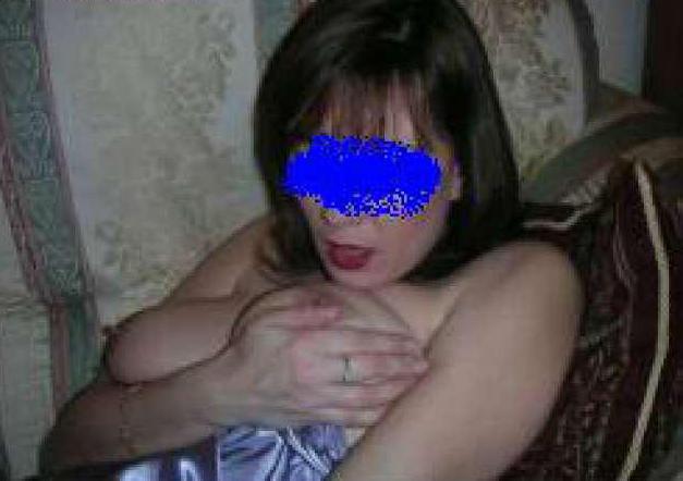 Mujeres 675964650
